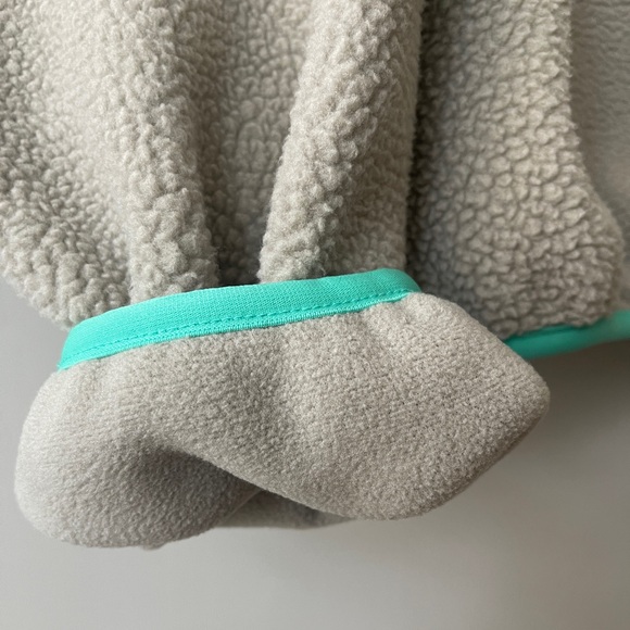 Fear of God Essentials Sweatshirt Crewneck Fleece - Picture 6 of 11